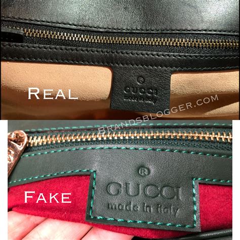 fake gucci bags images|is my Gucci bag real.